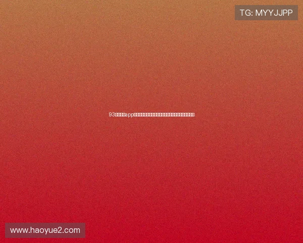 93体育直播app下载打造高清赛事观看互动平台实时数据分析专家体验