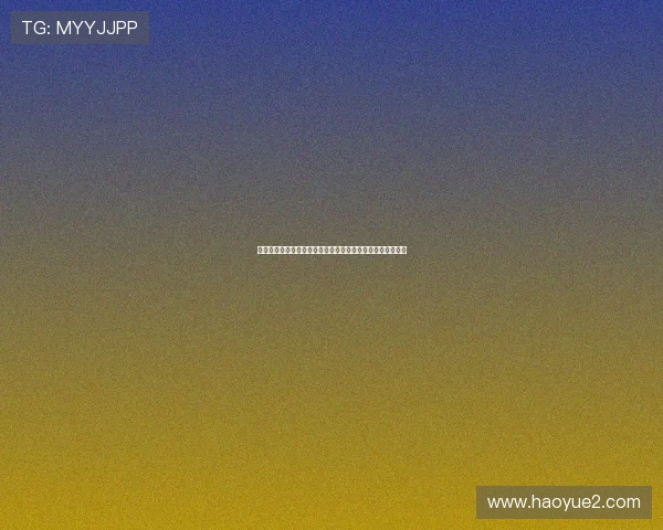 伯纳乌奇迹再现皇马终场绝杀曼城书写欧冠经典史诗之夜永恒