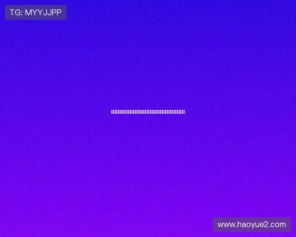 围绕加纳电子签证的申请流程优势与出行新趋势全面指南与实用建议