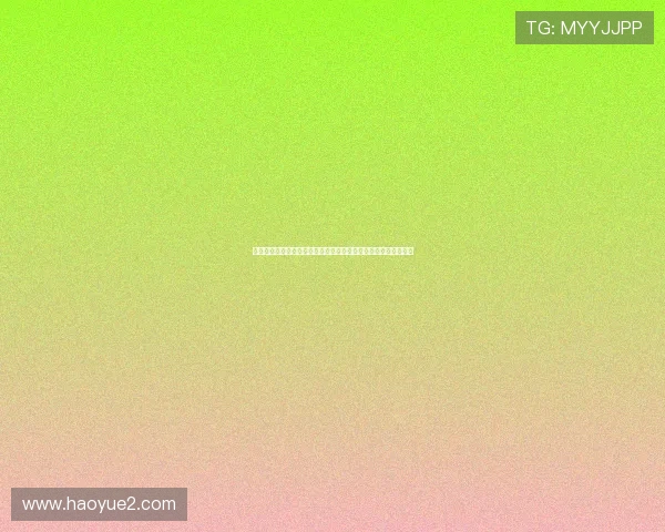 曼城对阵皇马点球回放揭示欧冠生死瞬间全景解析战术与心理博弈