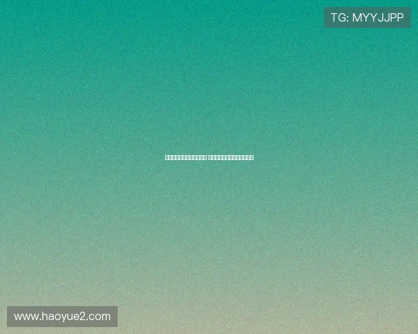 德甲联赛精彩对决高清直播 全程同步无延迟尽享足球盛宴