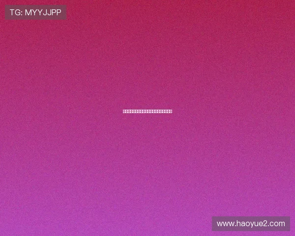 法甲比赛全程直播高清视频免费观看平台推荐