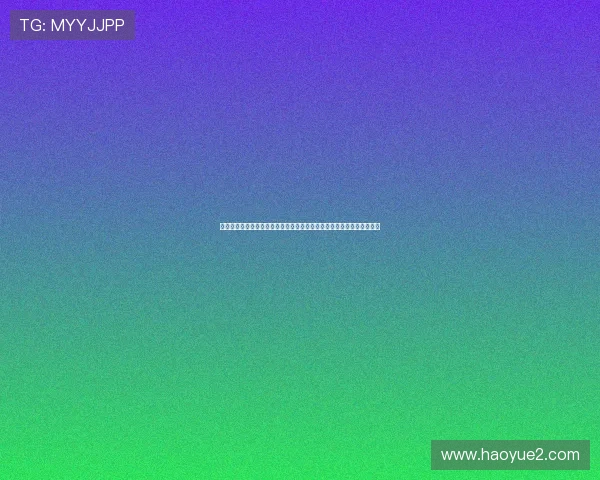 直播体育网打造全景赛事观看体验覆盖全球热门体育项目与实时互动分析