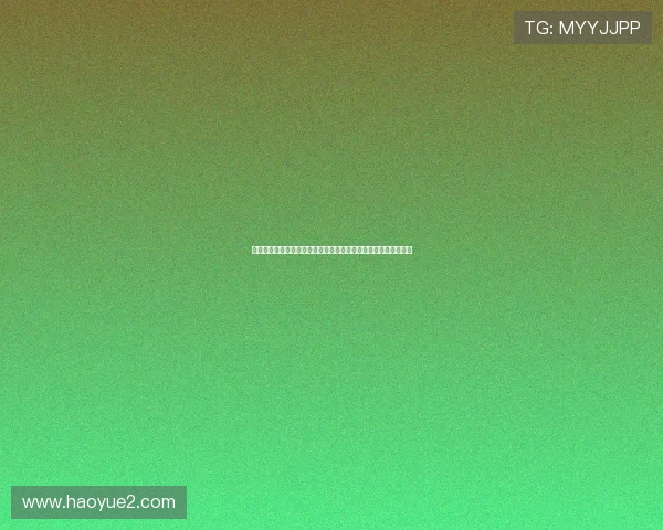 腾讯体育直播入口全攻略热门赛事赛程回放高清观看指南尽在这里