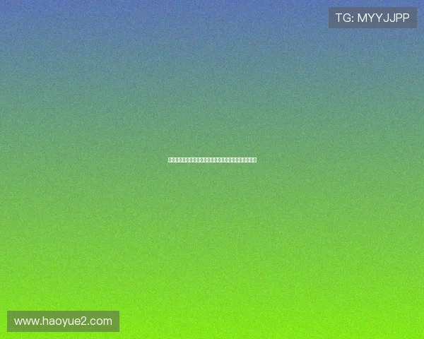 足球赛事高清直播无插件在线观看畅享实时赛事精彩瞬间