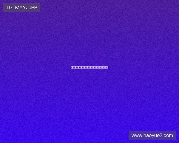 足球直播快鱼最新赛事全解析带你掌握每场比赛精彩瞬间